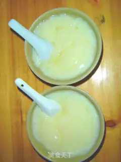 Make step 8