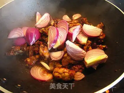 Make step 4