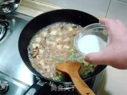 Make step 13