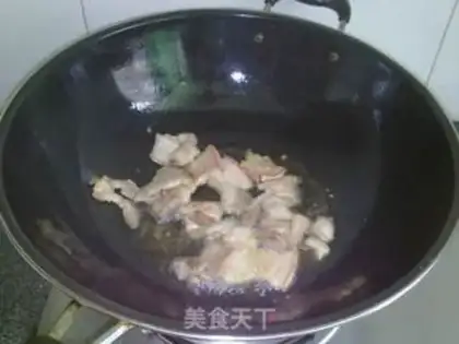 Make step 6