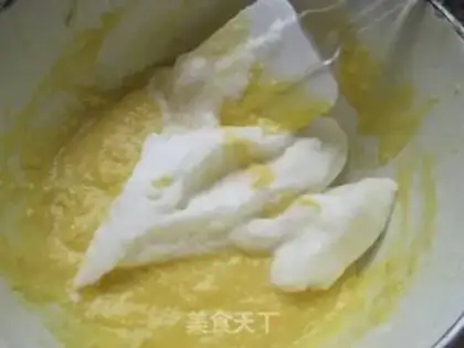 Make step 4