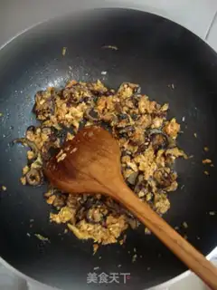 Make step 7