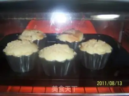 Make step 13