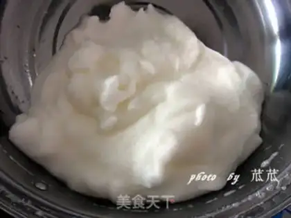 Make step 11