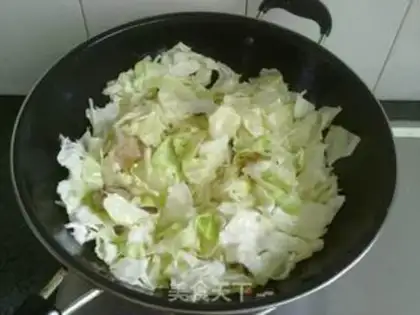 Make step 7