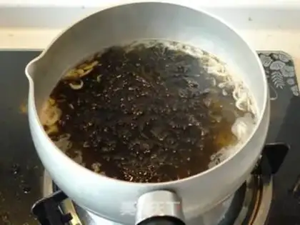 Make step 4