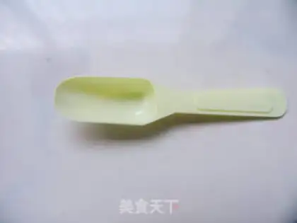 Make  step 0