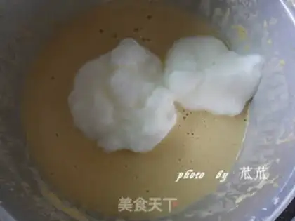 Make step 12