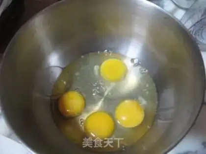 Make step 0