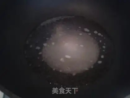 Make step 6