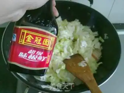 Make step 9