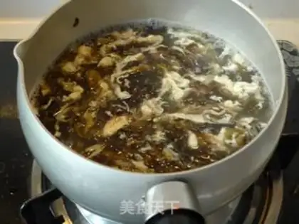 Make step 6