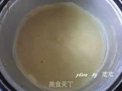Make step 13