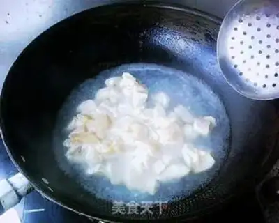 Make step 4