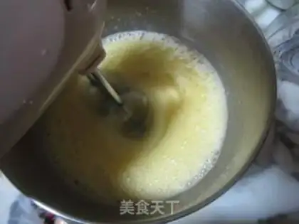 Make step 2