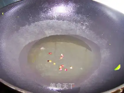 Make step 6