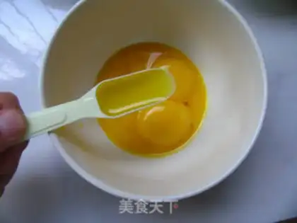 Make  step 3