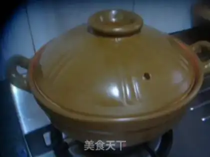 Make step 7
