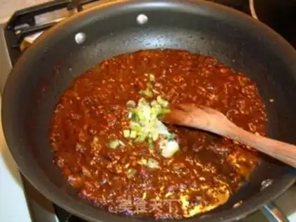 Make step 8