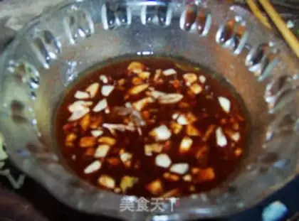 Make step 7