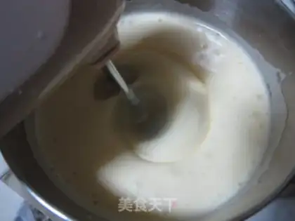 Make step 3