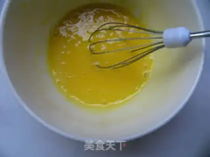 Make  step 4