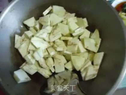 Make step 3