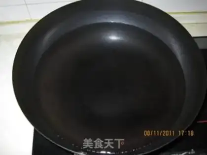 Make step 7