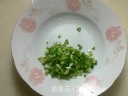 Make  step 1