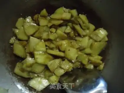 Make step 4