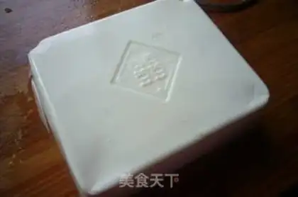 Make step 0
