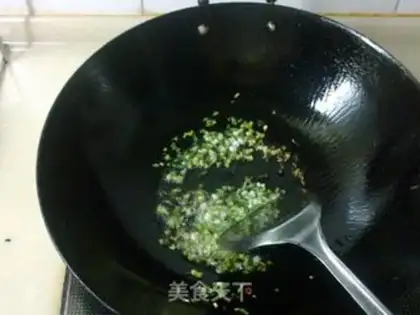 Make  step 2