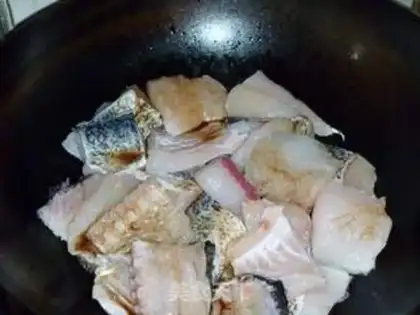 Make step 4