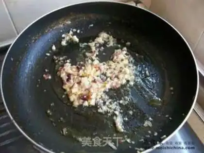Make step 1