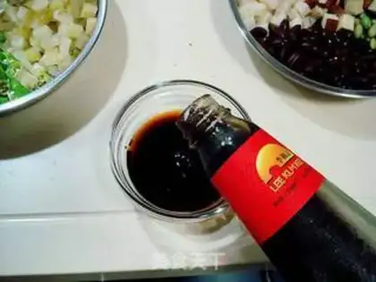 Make step 0