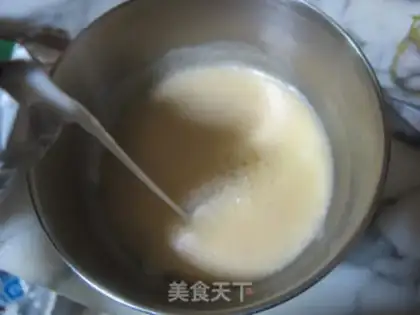 Make step 4