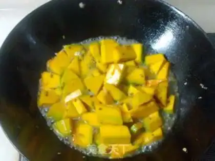 Make  step 4