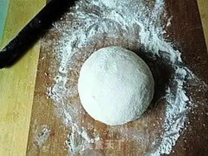 Make step 7
