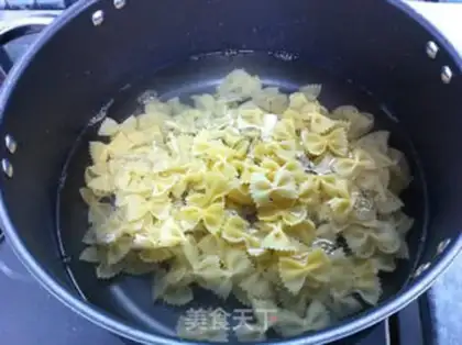 Make step 0