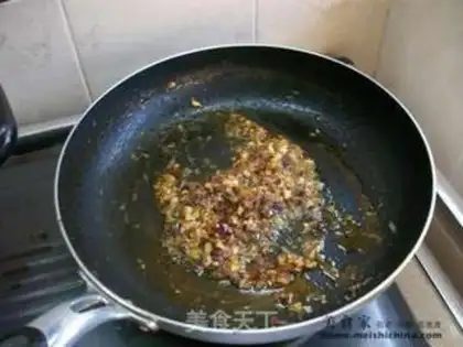 Make step 6