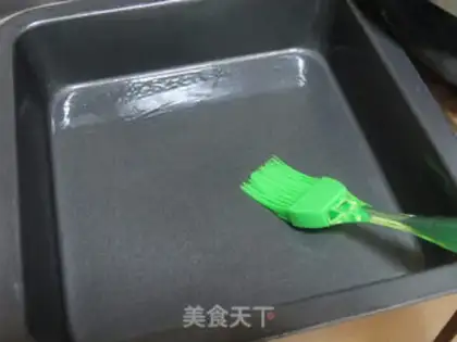 Make step 9