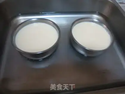 Make step 6