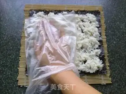 Make step 4