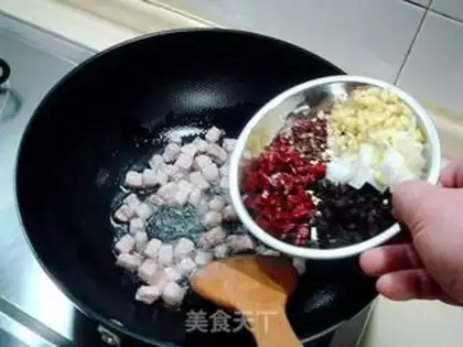 Make step 3