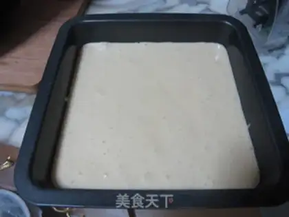 Make step 10