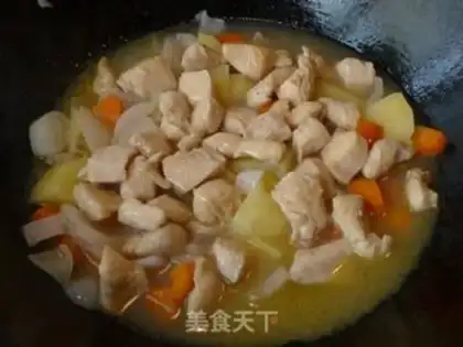 Make step 6