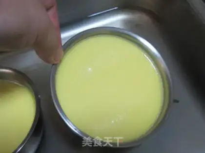 Make step 7