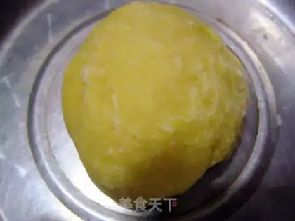 Make step 4