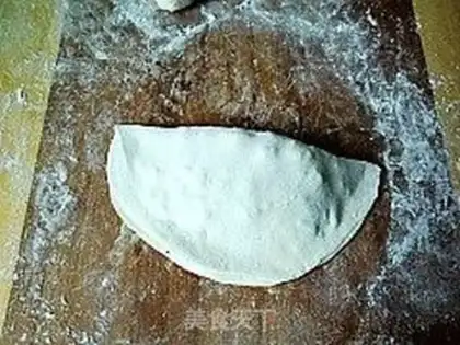Make step 10