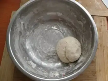 Make step 0